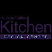Hudson Valley Kitchen Design Center offers expert kitchen and bath design services tailored to your style needs.