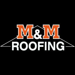 Expert commercial roofing services in Arizona since 1984, specializing in diverse roofing systems tailored for local climates.