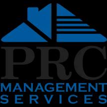 Expert property management in San Fernando Valley since 1984, providing tailored services for owners and investors.