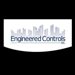 Engineered Controls provides innovative building control solutions for efficient, safe, and comfortable environments.
