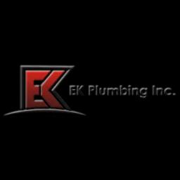 Family-owned plumbing company serving Oregon and Washington since 1974, specializing in residential, commercial, and apartment plumbing.