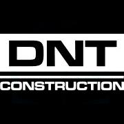 DNT Construction LLC provides comprehensive civil construction solutions across Texas, specializing in utility and site development.