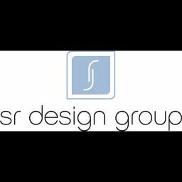 SR Design Group offers innovative kitchen and bath design services in Greensboro, NC, enhancing homes with creative solutions.