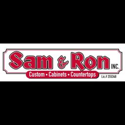 Custom cabinets and countertops crafted in Sand City, CA since 1968, serving Monterey and surrounding counties with quality.