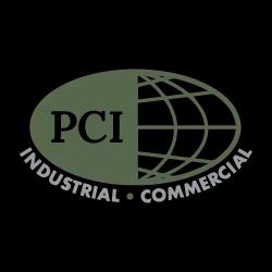 Pierson Construction, Inc. specializes in industrial and commercial construction, with expertise in bulk material handling since 1974.