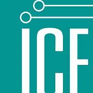 ICE Contractors provides high-quality electrical, instrumentation, and control services for industrial and commercial projects.