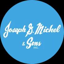 Joseph G. Michel & Sons: 80+ years of expert plumbing, heating, and remodeling in Connecticut.