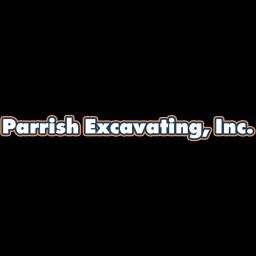 Family-owned excavating company in MI, IN, and OH, serving diverse clients with 50 years of quality service.