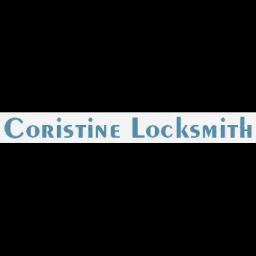 Experienced locksmith services in Newport, RI, specializing in residential and commercial solutions with fair pricing.