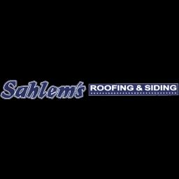 Trusted roofing and siding contractor in WNY since 1976, dedicated to quality service and customer satisfaction.