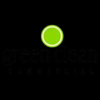Green Clean Commercial offers eco-friendly and professional cleaning services nationwide for diverse industries.