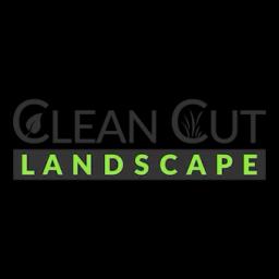 Top-rated landscaping and lawn care services in Lynden, WA, offering mowing, design, and maintenance solutions.