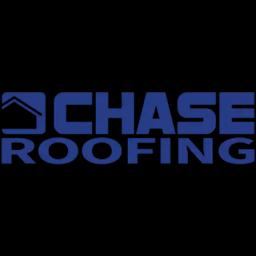 Chase Roofing offers expert residential and commercial roofing services in South Florida, backed by over 22 years of experience.