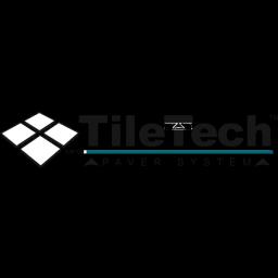 Tile Tech Pavers creates innovative architectural solutions for outdoor spaces, specializing in pavers and pedestal systems.