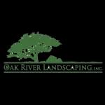 Oak River Landscaping: Expert outdoor transformations in Marin County, specializing in residential and commercial landscaping.