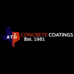 ATD Concrete Coatings specializes in high-quality concrete coating solutions for residential, commercial, and industrial properties.