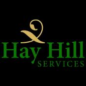 Expert landscaping services for residential and commercial outdoor spaces, committed to quality and client satisfaction.