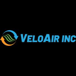 Velo Air Inc. delivers expert air quality services for homes and businesses, ensuring health and energy efficiency since 1998.