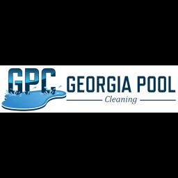Georgia Pool Cleaning offers expert pool maintenance, cleaning, and repair services for residential and commercial properties in Georgia.