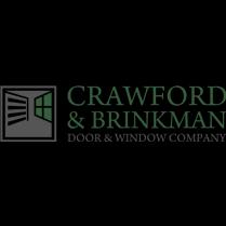 Quality garage doors and windows in Peoria since 1953, specializing in residential and commercial services.