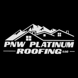 Top-tier residential and commercial roofing services in the Pacific Northwest, ensuring quality and durability.
