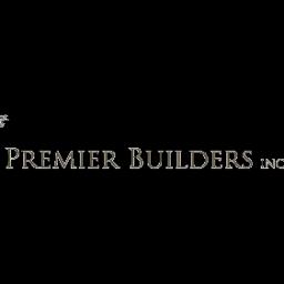Premier Builders offers expert construction and renovation services in New Hampshire, Maine, and Massachusetts since 1987.