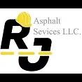 RJ Services LLC offers quality asphalt maintenance and household renovation services, prioritizing customer satisfaction.