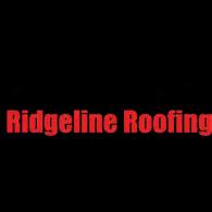 Family-owned roofing experts in Vero Beach, specializing in repairs, replacements, and new constructions since 2017.