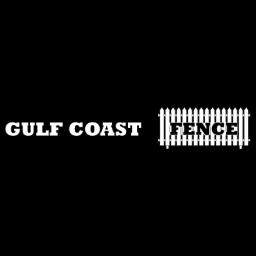 Gulf Coast Fence: Quality fencing solutions in League City, TX, since 1996, specializing in wood, vinyl, aluminum, and chain link.