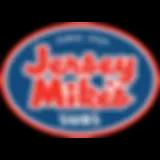 Innovative electrical solutions provider in Florida, dedicated to safety, efficiency, and customer satisfaction since 2013.