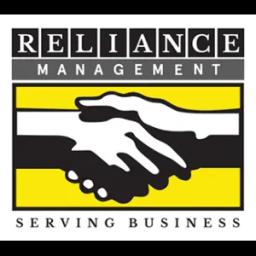 Reliance Management Services offers industrial space solutions and property management in Arizona since 1993.