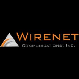 Wirenet Communications Inc offers innovative IT solutions, structured cabling, and security systems for diverse industries.