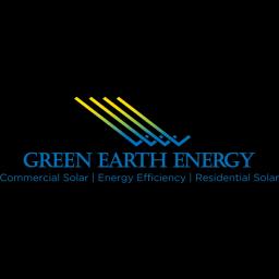 Leading solar company in New England specializing in residential and commercial energy solutions since 2011.