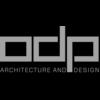 Innovative architecture firm focused on extraordinary design and collaboration for residential and commercial projects.