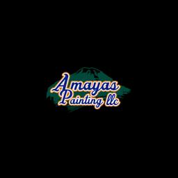 Amaya's Painting LLC offers professional painting, drywall, and remodeling services in Federal Way with 10 years of experience.
