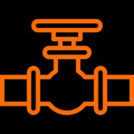 Full-service plumbing and heating contractor in Montana with over 20 years of experience and a focus on customer communication.