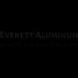 Everett Aluminum specializes in siding, windows, and doors, providing quality home improvement services since 1985.
