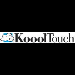 Koool Touch delivers premier refrigeration and HVAC solutions with over 40 years of expert service and installation.