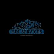 HDL Services LLC specializes in hardscaping, irrigation, and landscaping in Elko, NV, transforming outdoor spaces with quality craftsmanship.