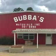 Bubba's Materials provides quality construction landscaping materials in Prattville, AL, since the 1980s.
