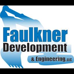 Faulkner Development & Engineering: your trusted partner in Design-Build commercial and residential contracting.