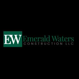 Emerald Waters Construction offers expert remodeling services in Navarre, FL, focusing on quality and customer satisfaction.