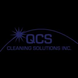 QCS Cleaning Solutions offers exceptional commercial cleaning services in Canton, OH, focusing on customer satisfaction and professionalism.