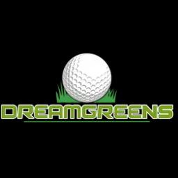 Dream Greens NC specializes in high-quality synthetic turf solutions for residential and commercial spaces, ensuring zero maintenance and longevity.
