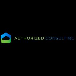 Streamlining property management via expert consulting and software solutions for enhanced efficiency and profitability.