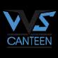 VVS Canteen provides national dining, micro markets, coffee, and vending services since 1961.