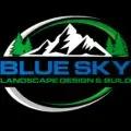 Your premier landscape design and maintenance service in Seattle, turning outdoor living dreams into reality for over 8 years.