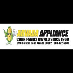 Family-owned Arvada Appliance offers appliance sales, parts, and service since 1969, prioritizing customer relationships.