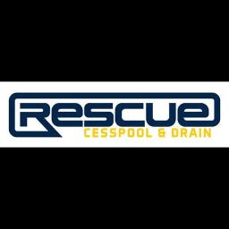 Reliable wastewater management and cesspool services in Smithtown, NY with over 25 years of experience.