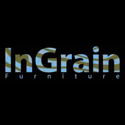 Custom cabinetry and furniture creators in Seattle, committed to quality and modern design.